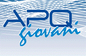 APQ Giovani