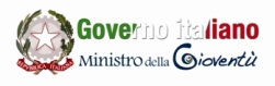 Ministero Ministero
