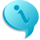 Web Links