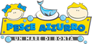 Pesce Azzurro